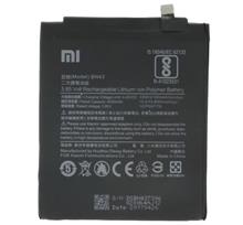 باتری موبایل شیائومی مدل BN43 ظرفیت 4100 میلی آمپر ساعت مناسب برای گوشی موبایل شیائومی Redmi Note 4X